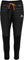 Orage Phoenix Hybrid Layering Pant - Women's - Black