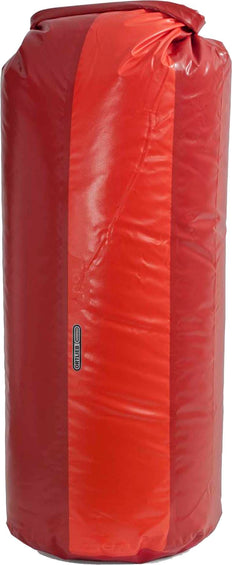 ORTLIEB Dry-Bag PD350 No Valve 109L