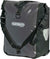 ORTLIEB Sport-Roller Classic Panniers 25L - Asphalt