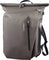 ORTLIEB Vario PS Hybrid Bag 26L - Dark Sand