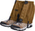 Outdoor Research Rocky Mountain Low Gaiters - Unisex - Coyote