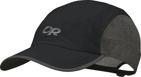 Outdoor Research Swift Cap - Unisex
