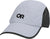 Outdoor Research Swift Cap - Unisex - Titanium Reflective