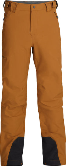 Outdoor Research Cirque II Pants - Men's