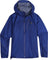 Outdoor Research Helium Rain Jacket - Men's - Galaxy