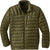 Outdoor Research Helium Down Jacket - Men's - Loden