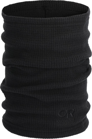 Outdoor Research Trail Mix Ubertube - Unisex