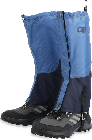 Outdoor Research Helium Gaiters - Women's