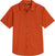 Outdoor Research Weisse Shirt - Men's - Terra