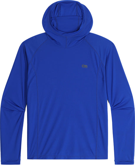 Outdoor Research Echo Hoodie - Men's