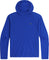 Outdoor Research Echo Hoodie - Men's - Topaz