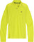Outdoor Research Echo Quarter Zip Top - Men's - Sulphur