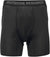 Outdoor Research Echo Boxer Briefs - Men's - Black