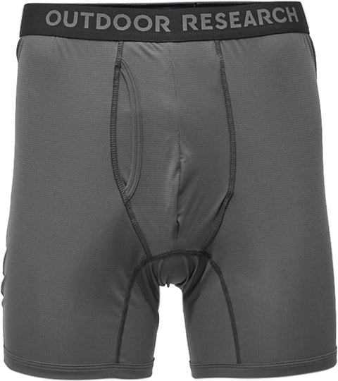 Outdoor Research Echo Boxer Briefs - Men's