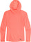 Outdoor Research Echo Hoodie - Women's - Azalea
