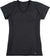 Outdoor Research Echo T-Shirt - Women's - Black