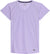 Outdoor Research Echo T-Shirt - Women's - Lavender