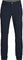 Outdoor Research Ferrosi Pants - Regular - Women's - Dark Navy