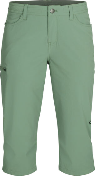 Outdoor Research Ferrosi Capris - Women's