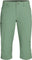 Outdoor Research Ferrosi Capris - Women's - Balsam