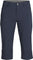 Outdoor Research Ferrosi Capris - Women's - Dark Navy