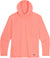 Outdoor Research Echo Hoodie-Plus - Women's - Azalea