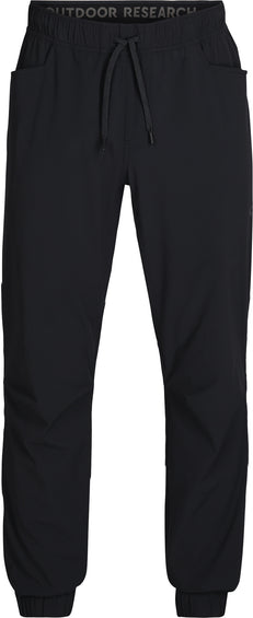 Outdoor Research Ferrosi Joggers - Men's