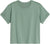 Outdoor Research Essential Boxy Tee - Women's - Balsam