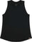 Outdoor Research Essential Tank - Women's - Black