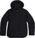Outdoor Research Snowcrew Down Jacket - Women's - Black