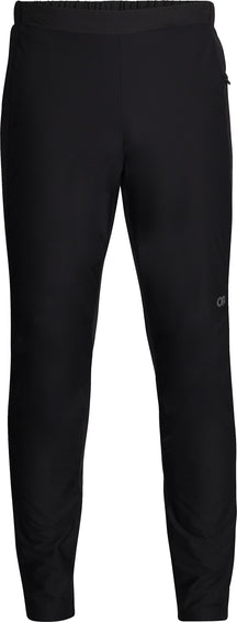 Outdoor Research Deviator Wind Pants - Men's