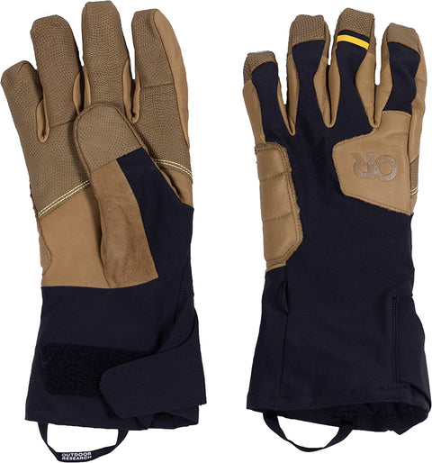 Outdoor Research Extravert Gloves - Men's