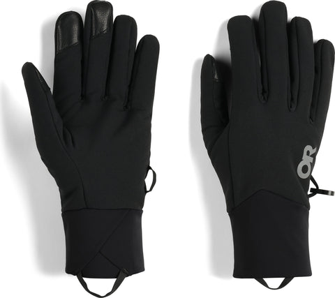 Outdoor Research Methow Stride Glove - Unisex