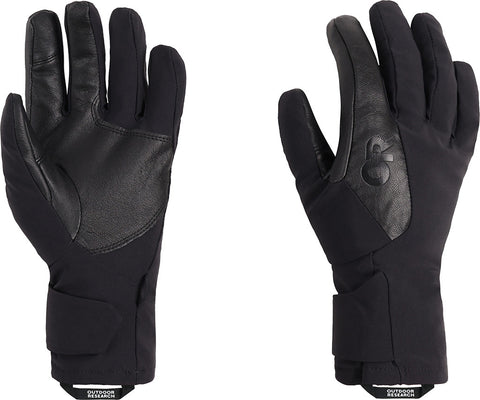 Outdoor Research Sureshot Pro Gloves - Women's