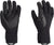 Outdoor Research Sureshot Pro Gloves - Women's - Black