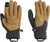 Outdoor Research Flurry Driving Gloves - Men's - Charcoal