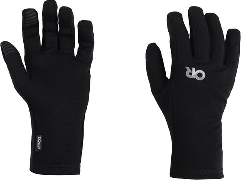 Outdoor Research Alpine Onset Merino 240 Sensor Liners - Unisex