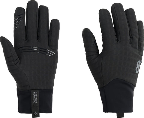 Outdoor Research Vigor Heavyweight Sensor Gloves - Men's