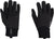 Outdoor Research Vigor Heavyweight Sensor Gloves - Women's - Black