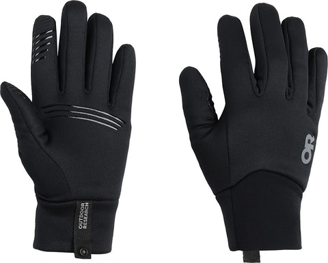 Outdoor Research Vigor Midweight Sensor Gloves - Men's