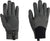 Outdoor Research Vigor Midweight Sensor Gloves - Men's - Charcoal