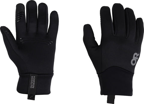 Outdoor Research Vigor Midweight Sensor Gloves - Women's