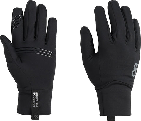 Outdoor Research Vigor Lightweight Sensor Gloves - Men's