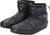 Outdoor Research Tundra Trax Booties - Men's - Black