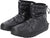 Outdoor Research Tundra Trax Booties - Women's - Black