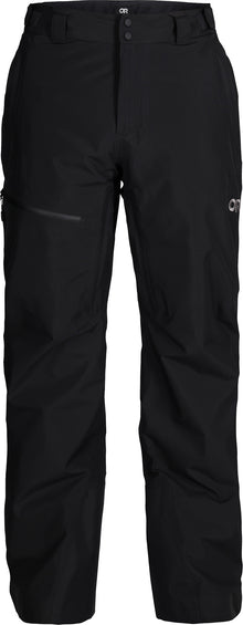 Outdoor Research Tungsten II Pants - Men's