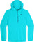 Outdoor Research Astroman Air Sun Hoodie - Men's - Cortez