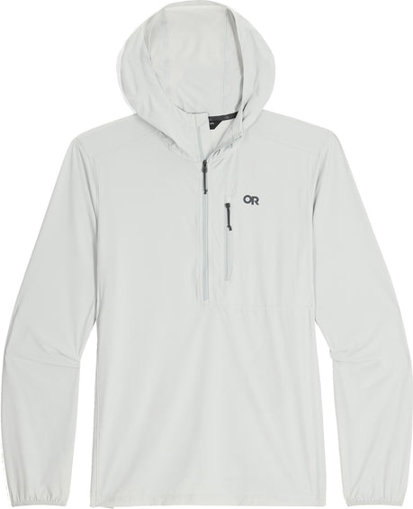 Outdoor Research Astroman Air Sun Hoodie - Men's