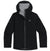 Outdoor Research Stratoburst Stretch Rain Jacket - Women's - Black