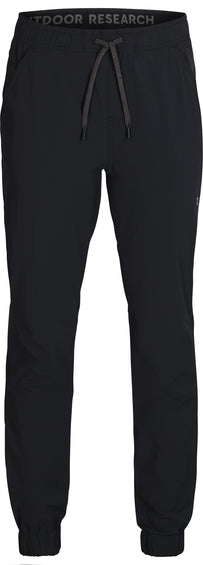 Outdoor Research Ferrosi Joggers - Women's